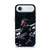 Washington capitals team iPhone Air Case