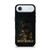 Westworld The Endless Maze iPhone Air Case