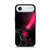X Men Cyclops Scott Summers iPhone Air Case