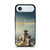 Yellowstone Tv Series 02 iPhone Air Case