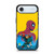 Your Friendly Neighborhood Spider Man iPhone Air Case
