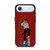Yuta Okkutsu Jujutsu Kaisen Cursed Speech iPhone Air Case