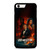 007 James Bond iPhone SE 2022 Case
