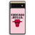 Chicago Bulls 02 Motorola Google Pixel 6 Pro Case