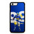 Aaron Donald Los Angeles Rams 04 iPhone SE 2022 Case