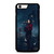 Ada Wong Resident Evil iPhone SE 2022 Case