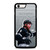 Adrian Kempe Los Angeles Kings iPhone SE 2022 Case