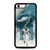 AJ Brown Philadelphia Eagles 02 iPhone SE 2022 Case