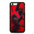 Alien Vs Predator The Eternal Hunt iPhone SE 2022 Case