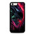 Alien Xenomorph Void Stalker iPhone SE 2022 Case