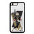 Alvin Kamara New Orleans Saints 02 iPhone SE 2022 Case