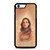 Anne Hathaway iPhone SE 2022 Case