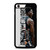 Anthony Edwards Ant Man iPhone SE 2022 Case