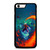 Avatar The Last Airbender Avatar State Aang iPhone SE 2022 Case