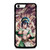 Avatar The Legend of Aang Toph iPhone SE 2022 Case