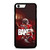 Baker Mayfield Tampa Bay Buccaneers 02 iPhone SE 2022 Case