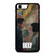Beef Series iPhone SE 2022 Case
