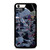 Bleach The Soul Reaper Army iPhone SE 2022 Case
