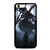 Bloodborne The Nightmares Cradle iPhone SE 2022 Case