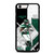 Breece Hall New York Jets 02 iPhone SE 2022 Case