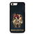 Bridgerton 03 iPhone SE 2022 Case