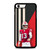 Brock Purdy San Francisco 49ers 04 iPhone SE 2022 Case
