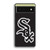 Chicago White Sox 03 Motorola Google Pixel 6a Case