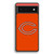 Chicago Bears 05 Motorola Google Pixel 6 Case