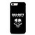 Call Of Duty Ghost iPhone SE 2022 Case