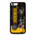 Cameron Heyward Pittsburgh Steelers 01 iPhone SE 2022 Case