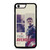 Captain America First Avenger iPhone SE 2022 Case
