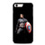 Captain America Steve Roger iPhone SE 2022 Case