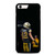Chris Olave New Orleans Saints 01 iPhone SE 2022 Case