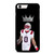 Christian Gonzalez New England Patriots 02 iPhone SE 2022 Case