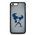 CJ Stroud Houston Texans 02 iPhone SE 2022 Case