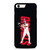 CJ Stroud Houston Texans 03 iPhone SE 2022 Case