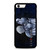 Claymore Series Claire iPhone SE 2022 Case