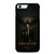 Constantine iPhone SE 2022 Case