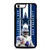 Dak Prescott Dallas Cowboys 04 iPhone SE 2022 Case