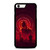 Daredevil Born Again Series 01 iPhone SE 2022 Case