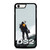 Death Stranding 2 On the Beach Rebirth iPhone SE 2022 Case