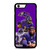 Derrick Henry Baltimore Ravens 01 iPhone SE 2022 Case