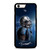 Derrick Henry Tennessee Titans 04 iPhone SE 2022 Case