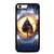 Doctor Strange Sorcerer Supreme iPhone SE 2022 Case