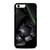 Dr Doom Marvel Art iPhone SE 2022 Case