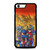 Dragon Quest X iPhone SE 2022 Case