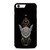 Eden ring Arts iPhone SE 2022 Case