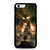 Elden Ring Shadow of the Erdtree Gilded Ruins iPhone SE 2022 Case