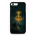 Elden Ring Tarnished Dawn iPhone SE 2022 Case