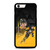 Evgeni Malkin Pittsburgh Penguins iPhone SE 2022 Case